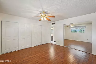 7133 W Banff Lane, Peoria, AZ 85381 - Photo 35