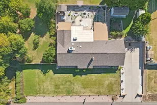 7133 W Banff Ln., Peoria, AZ 85381 - Photo 51