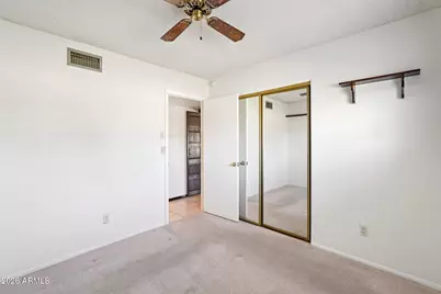 7133 W Banff Lane, Peoria, AZ 85381 - Photo 25