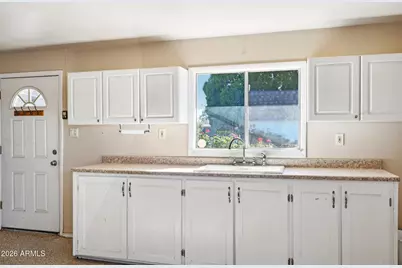 7133 W Banff Lane, Peoria, AZ 85381 - Photo 23