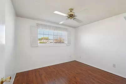 7133 W Banff Lane, Peoria, AZ 85381 - Photo 29