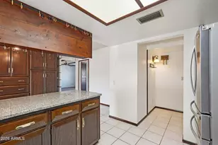 7133 W Banff Ln., Peoria, AZ 85381 - Photo 11