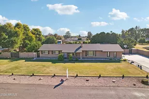 7133 W Banff Ln., Peoria, AZ 85381 - Photo 45