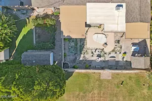 7133 W Banff Ln., Peoria, AZ 85381 - Photo 55