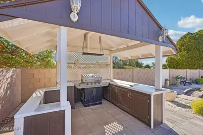 7133 W Banff Lane, Peoria, AZ 85381 - Photo 43