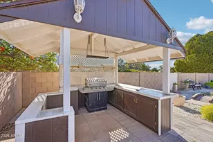 7133 W Banff Ln., Peoria, AZ 85381 - Photo 43