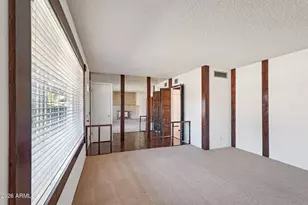 7133 W Banff Ln., Peoria, AZ 85381 - Photo 7