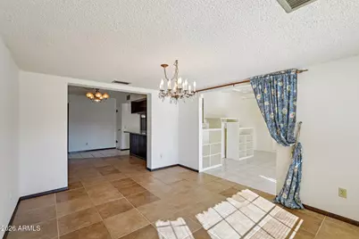 7133 W Banff Lane, Peoria, AZ 85381 - Photo 15