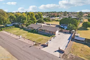 7133 W Banff Ln., Peoria, AZ 85381 - Photo 49