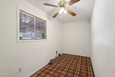 7133 W Banff Lane, Peoria, AZ 85381 - Photo 21