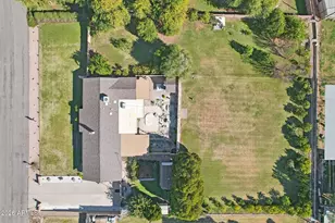 7133 W Banff Ln., Peoria, AZ 85381 - Photo 53