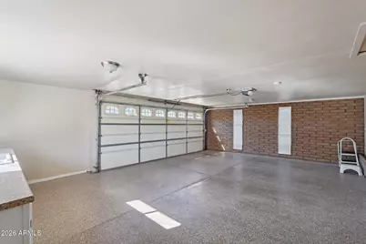 7133 W Banff Lane, Peoria, AZ 85381 - Photo 37