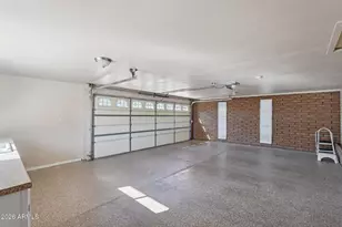 7133 W Banff Ln., Peoria, AZ 85381 - Photo 37