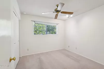 7133 W Banff Lane, Peoria, AZ 85381 - Photo 31