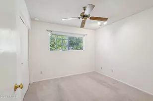 7133 W Banff Ln., Peoria, AZ 85381 - Photo 31