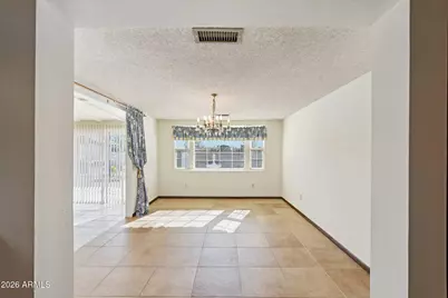 7133 W Banff Lane, Peoria, AZ 85381 - Photo 13