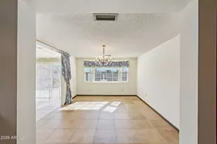 7133 W Banff Ln., Peoria, AZ 85381 - Photo 13