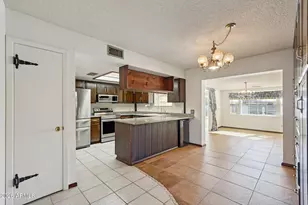 7133 W Banff Ln., Peoria, AZ 85381 - Photo 9