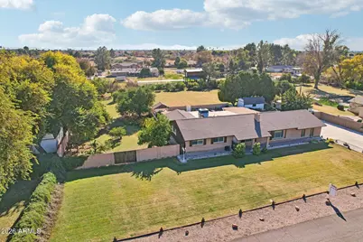 7133 W Banff Lane, Peoria, AZ 85381 - Photo 47