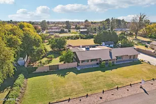 7133 W Banff Ln., Peoria, AZ 85381 - Photo 47