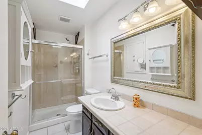 7133 W Banff Lane, Peoria, AZ 85381 - Photo 33