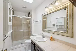 7133 W Banff Ln., Peoria, AZ 85381 - Photo 33