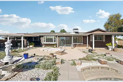 7133 W Banff Lane, Peoria, AZ 85381 - Photo 41