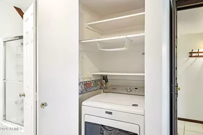 7133 W Banff Lane, Peoria, AZ 85381 - Photo 27