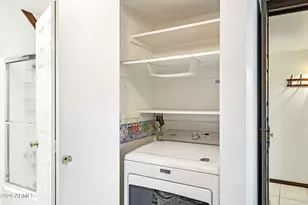 7133 W Banff Ln., Peoria, AZ 85381 - Photo 27