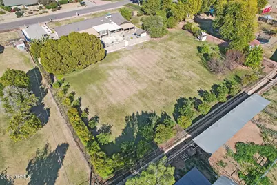 7133 W Banff Lane, Peoria, AZ 85381 - Photo 59