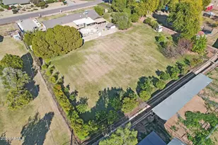 7133 W Banff Ln., Peoria, AZ 85381 - Photo 59