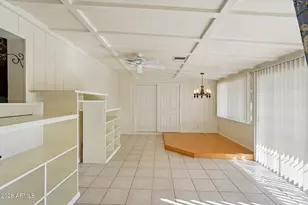 7133 W Banff Ln., Peoria, AZ 85381 - Photo 17