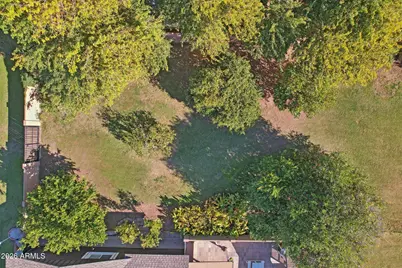 7133 W Banff Lane, Peoria, AZ 85381 - Photo 61