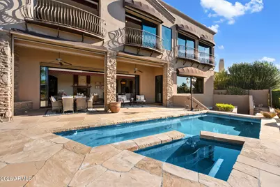 10258 N 103rd Place, Scottsdale, AZ 85258 - Photo 45