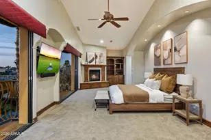 10258 N 103rd Pl, Scottsdale, AZ 85258 - Photo 19