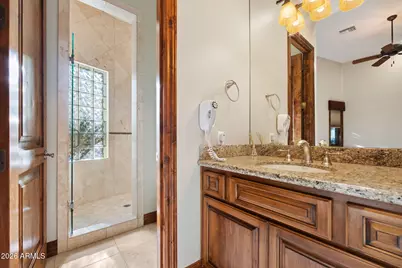 10258 N 103rd Place, Scottsdale, AZ 85258 - Photo 39