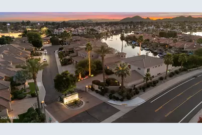 10258 N 103rd Place, Scottsdale, AZ 85258 - Photo 73