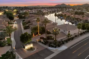 10258 N 103rd Pl, Scottsdale, AZ 85258 - Photo 73