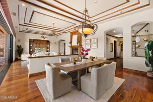 10258 N 103rd Pl, Scottsdale, AZ 85258 - Photo 13