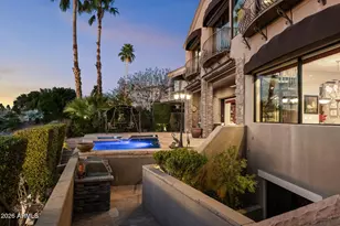 10258 N 103rd Pl, Scottsdale, AZ 85258 - Photo 67