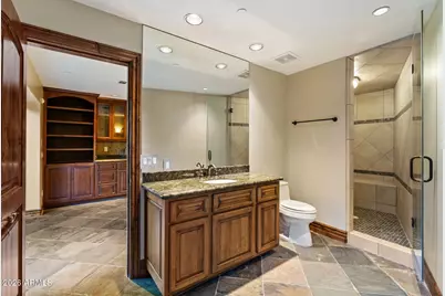 10258 N 103rd Place, Scottsdale, AZ 85258 - Photo 39