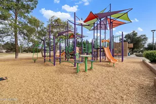 10258 N 103rd Pl, Scottsdale, AZ 85258 - Photo 81