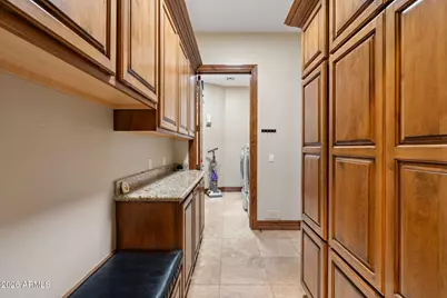 10258 N 103rd Place, Scottsdale, AZ 85258 - Photo 47