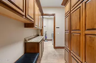 10258 N 103rd Pl, Scottsdale, AZ 85258 - Photo 47