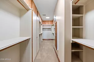 10258 N 103rd Pl, Scottsdale, AZ 85258 - Photo 27