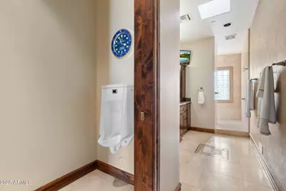 10258 N 103rd Place, Scottsdale, AZ 85258 - Photo 25