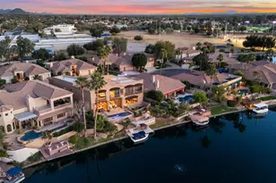 10258 N 103rd Pl, Scottsdale, AZ 85258 - Photo 71