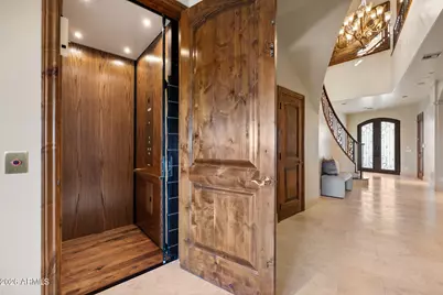 10258 N 103rd Place, Scottsdale, AZ 85258 - Photo 21