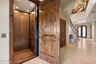 10258 N 103rd Pl, Scottsdale, AZ 85258 - Photo 21