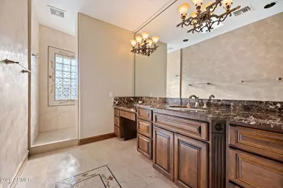 10258 N 103rd Place, Scottsdale, AZ 85258 - Photo 23